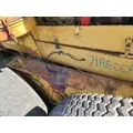 Galion T600B Equip Axle thumbnail 3