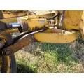 Galion T600B Equip Axle thumbnail 1