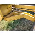 Galion T600B Equip Axle thumbnail 2
