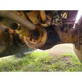 Galion T600B Equip Axle thumbnail 1