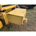 Galion T600B Equip Body Misc. Parts thumbnail 1