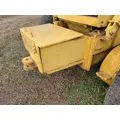 Galion T600B Equip Body Misc. Parts thumbnail 2