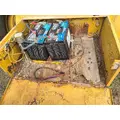 Galion T600B Equip Body Misc. Parts thumbnail 4