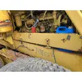 Galion T600B Equip Body Misc. Parts thumbnail 1