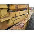 Galion T600B Equip Body Misc. Parts thumbnail 2