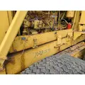 Galion T600B Equip Body Misc. Parts thumbnail 1