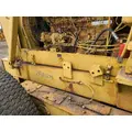 Galion T600B Equip Body Misc. Parts thumbnail 2