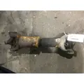 Galion T600B Equip Drive Shaft thumbnail 1