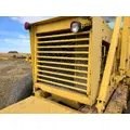 Galion T600B Equip Grille thumbnail 1