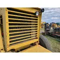 Galion T600B Equip Grille thumbnail 2