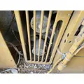 Galion T600B Equip HVAC Parts thumbnail 1