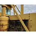 Galion T600B Equip Hood thumbnail 1