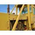 Galion T600B Equip Hood thumbnail 1