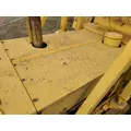 Galion T600B Equip Hood thumbnail 2