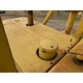 Galion T600B Equip Hood thumbnail 3