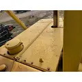 Galion T600B Equip Hood thumbnail 4