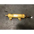 Galion T600B Equip Hydraulic Cylinder thumbnail 1