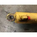 Galion T600B Equip Hydraulic Cylinder thumbnail 2