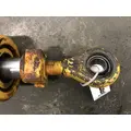 Galion T600B Equip Hydraulic Cylinder thumbnail 3