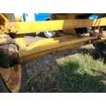 Galion T600B Equip Linkage thumbnail 1