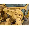 Galion T600B Equip Linkage thumbnail 1