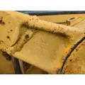 Galion T600B Equip Linkage thumbnail 2
