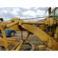 Galion T600B Equip Linkage thumbnail 3