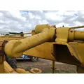Galion T600B Equip Linkage thumbnail 4