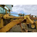 Galion T600B Equip Linkage thumbnail 1