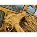 Galion T600B Equip Linkage thumbnail 2