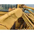 Galion T600B Equip Linkage thumbnail 3