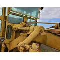 Galion T600B Equip Linkage thumbnail 4