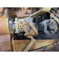 Galion T600B Equip Misc. Parts thumbnail 1