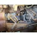 Galion T600B Equip Misc. Parts thumbnail 2