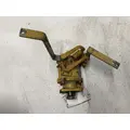 Galion T600B Equip Misc. Parts thumbnail 3