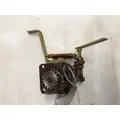 Galion T600B Equip Misc. Parts thumbnail 4