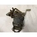 Galion T600B Equip Misc. Parts thumbnail 5