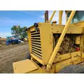 Galion T600B Equip Radiator Support thumbnail 1