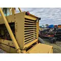 Galion T600B Equip Radiator Support thumbnail 2