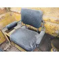 Galion T600B Equip Seat thumbnail 1