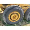 Galion T600B Equip Tire and Rim thumbnail 1