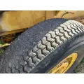 Galion T600B Equip Tire and Rim thumbnail 2