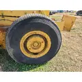 Galion T600B Equip Tire and Rim thumbnail 1