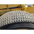 Galion T600B Equip Tire and Rim thumbnail 2