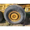 Galion T600B Equip Tire and Rim thumbnail 1