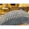 Galion T600B Equip Tire and Rim thumbnail 2