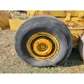 Galion T600B Equip Tire and Rim thumbnail 1