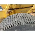 Galion T600B Equip Tire and Rim thumbnail 2