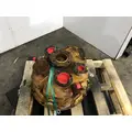 Galion T600B Equip Torque Converter thumbnail 1