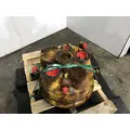 Galion T600B Equip Torque Converter thumbnail 2